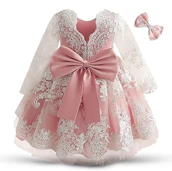 Amazon.com: Birthday Tutu